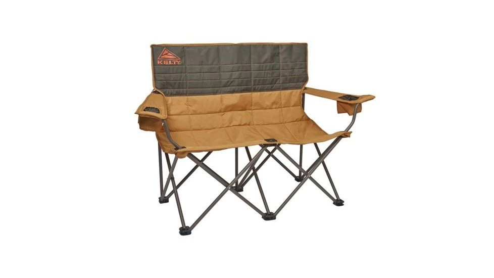 Kelty Loveseat 1 Kelty Loveseat