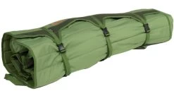 Kelty LoveSeat - Low -Kelty opplanet kelty loveseat low dill duffle 61510723dl av 3