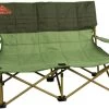 Kelty LoveSeat - Low