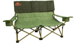Kelty LoveSeat - Low