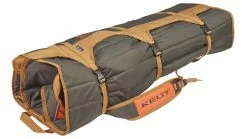Kelty Low Loveseat -Kelty opplanet kelty low loveseat canyon brown beluga 61510719cyb av 1