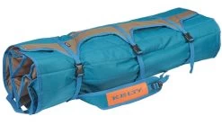 Kelty Low Loveseat -Kelty opplanet kelty low loveseat deep lake fallen rock 61510719dpl av 1