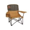 Kelty Lowdown Chair