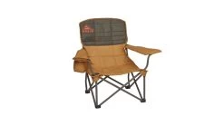 Kelty Lowdown Chair