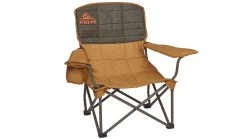Kelty Lowdown Chair 11 Kelty Lowdown Chair -Kelty opplanet kelty lowdown chair canyon brown beluga 61510319cyb main