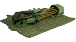 Kelty Lowdown Chair 14 Kelty Lowdown Chair -Kelty opplanet kelty lowdown chair dill duffle 61510323dl av 2