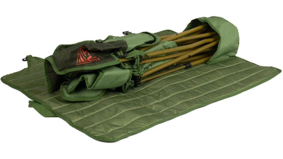 Kelty Lowdown Chair 7 Kelty Lowdown Chair - Image 7