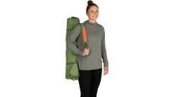 Kelty Lowdown Chair 15 Kelty Lowdown Chair -Kelty opplanet kelty lowdown chair dill duffle 61510323dl av 3