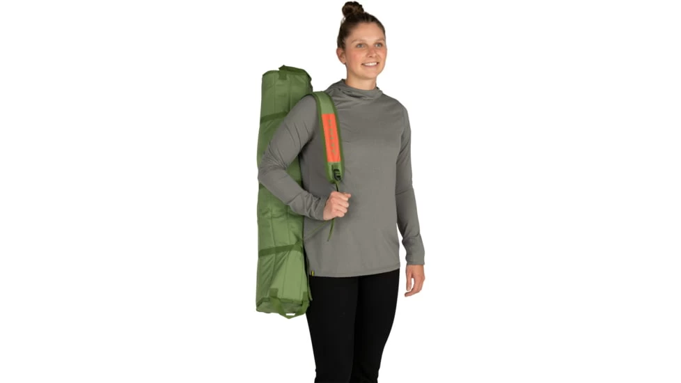 Kelty Lowdown Chair 8 Kelty Lowdown Chair - Image 8