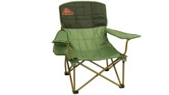 Kelty Lowdown Chair 10 Kelty Lowdown Chair -Kelty opplanet kelty lowdown chair dill duffle 61510323dl main