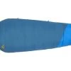 Kelty Mistral 20 Deg Sleeping Bag