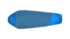 Kelty Mistral 20 Deg Sleeping Bag