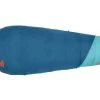 Kelty Mistral 20 Deg Sleeping Bag - Women's