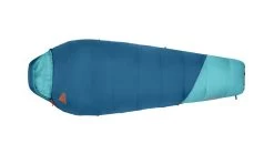 Kelty Mistral 20 Deg Sleeping Bag - Women's