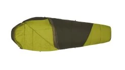Kelty Mistral 40 Deg Sleeping Bag 7 Kelty Mistral 40 Deg Sleeping Bag -Kelty opplanet kelty mistral 40 grape leaf long 35415619lr av 1