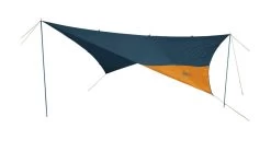 Kelty Noah's Tarp 12 Tent