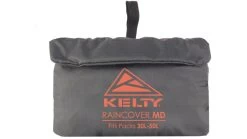 Kelty Raincover -Kelty opplanet kelty raincover medium 42016005bel md av 2