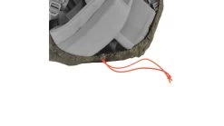 Kelty Raincover -Kelty opplanet kelty raincover medium 42016005bel md av 3