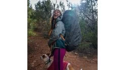 Kelty Raincover -Kelty opplanet kelty raincover medium 42016005bel md av 5