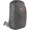 Kelty Raincover