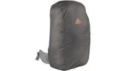 Kelty Raincover