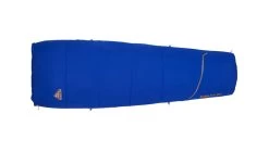 Kelty Rambler 50 Deg Sleeping Bag