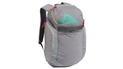 Kelty Redwing 22 Daypack