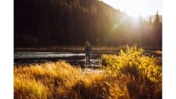 Kelty Redwing 36 Daypack -Kelty opplanet kelty redwing 36 asphalt blackout 22615620as usage 1