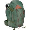 Kelty Redwing 36 Daypack