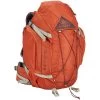 Kelty Redwing 36 Daypack - Women's