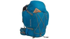 Kelty Redwing 36 Daypack -Kelty opplanet kelty redwing 36 lyons blue golden oak 22615620lyb main