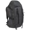 Kelty Redwing 50 Daypack