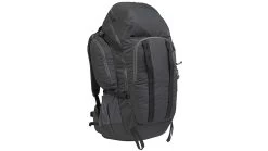 Kelty Redwing 50 Daypack