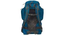 Kelty Redwing 50 Daypack -Kelty opplanet kelty redwing 50 lyons blue golden oak 22615220lyb av 3