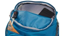 Kelty Redwing 50 Daypack -Kelty opplanet kelty redwing 50 lyons blue golden oak 22615220lyb av 6