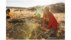 Kelty Rumpus 6P Footprint -Kelty opplanet kelty rumpus footprint navy 6 people 47823421 av 2