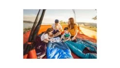 Kelty Rumpus 4P Tent -Kelty opplanet kelty rumpus tent 4 person malachite midnight navy 40823321 av 10