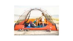 Kelty Rumpus 4P Tent -Kelty opplanet kelty rumpus tent 4 person malachite midnight navy 40823321 av 11