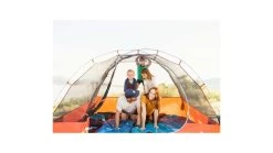 Kelty Rumpus 4P Tent -Kelty opplanet kelty rumpus tent 4 person malachite midnight navy 40823321 av 13