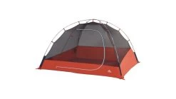 Kelty Rumpus 4P Tent -Kelty opplanet kelty rumpus tent 4 person malachite midnight navy 40823321 av 2