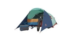 Kelty Rumpus 4P Tent -Kelty opplanet kelty rumpus tent 4 person malachite midnight navy 40823321 av 3