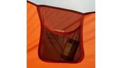 Kelty Rumpus 4P Tent -Kelty opplanet kelty rumpus tent 4 person malachite midnight navy 40823321 av 7