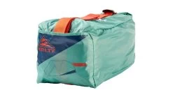 Kelty Rumpus 4P Tent -Kelty opplanet kelty rumpus tent 4 person malachite midnight navy 40823321 av 8