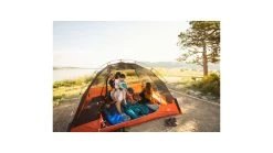 Kelty Rumpus 4P Tent -Kelty opplanet kelty rumpus tent 4 person malachite midnight navy 40823321 av 9