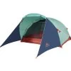 Kelty Rumpus 4P Tent