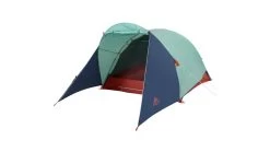 Kelty Rumpus 6P Tent