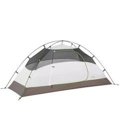Kelty Salida 1 -Kelty opplanet kelty salida 1 tent 1 person 3 season main