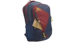 Kelty Slate 30L Daypack 7 Kelty Slate 30L Daypack -Kelty opplanet kelty slate 30 pack midnight navy red ochre 22625920mnv av 3