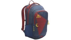 Kelty Slate 30L Daypack