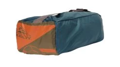 Kelty Sunshade W/Side Wall Tent -Kelty opplanet kelty sunshade w side wall fallen rock hydro 40816720rk av 3
